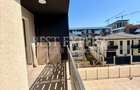 Apartament 2 Camere Spatios cu Parcare acoperita| Mutare imediata  - 9