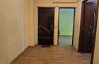 Apartament 3 camere Dacia - 5