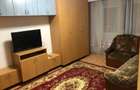 Apartament cu 3 camere decomandate, Manastur - 2