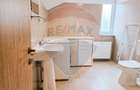 Apartament spatios de închiriat în zona Green Valley - Noua - 12