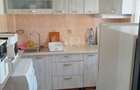 Apartament cu 1 camera, complet in Apahida - 3