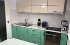 Apartament 2cam, 55MP, Bloc Anvelopat - MegaMall - 7