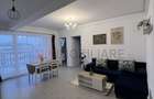 Apartament 2 Camere Modern | 60 mp | Pet Friendly - 1