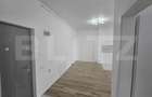 Apartament finisat semidecomandat cu 2 camere, parcare subterana, zona Eroilor - 8