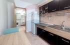 Apartament cu 1 camere de vânzare - 6
