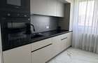 Apartament 2 cam | Berceni | Centrala | Parcare | Complex Rezidential - 6