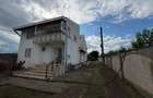 Casa Puchenii Mari, teren intravilan 5,000 mp2.  - 2