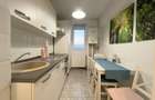 Apartament 2 camere, zona Gara de Nord – Piața Iosefin - 13