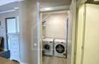 Apartament 3 camere | Parcare Inclusa | One - Herastrau - 10