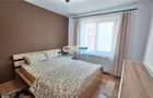 Inchiriere apartament 2 camere, decomandat I Calea Mosilor - 5