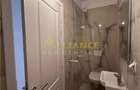Apartament 3 camere bloc nou P+3 || lift || incalzire in pardoseala || metrou ap - 13