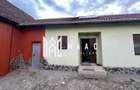 Casa Individuala I 4 Camere I 2000mp Teren I Mag-Saliste - 2