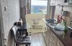 Apartament 2 camere Vasile Aaron 50 mp - 9