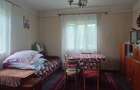Casa plus Teren Risculita - 11