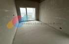 Unitate duplex, 170mp cu garaj in Voronet - 9