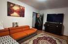Apartament 2 camere Brancoveanu-Drumul Gazarului AS1 - 2
