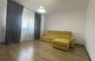 Vitan Mall, 3 camere, mobilat si utilat - 5