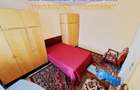 Inchiriere apartament 2 camere mobilat , utilat - 5