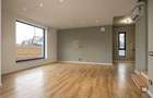 Casa Premium NZEB | Vedere directa spre Padurea Mogosoaia | Comision 0 - 9