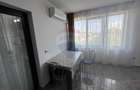 3 decomandate, 86mp, 4/7 cu lift, loc parcare subteran, centrala, 2023 - 14