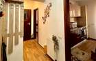 Apartament 2 camere Parcul Carol - 7