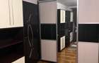 Apartament cu 2 camere Bulevardul Grivitei, etaj 2, mobilat, utilat, loc parcare - 3