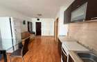 Apartament cu 2 camere, etaj intermediar, Beta Residence - 1