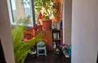 Inchiriez Apartment 3Camere - 7