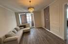Apartament 2 camere | Drmul Taberei | Metrou Raul Doamnei 2’ | Parc   - 1