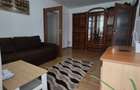 Vânzare apartament 2 camere , etaj 3/4, Aleea Trandafirilor Târgoviște - 3