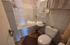APARTAMENT 2 CAMERE, DECOMANDAT,  MIRCEA CEL BATRAN, 69.990 EURO - 8