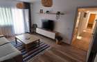 Apartament 3 camere in Ploiesti, zona Malu Rosu - 4