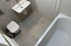 Apartament 2 camere de închiriat – Cloud9 Residence Pipera - 13