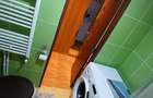 Se vinde Apartament 2 camere , zona Sagului .  - 10
