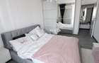 Apartament 2 camere,suprafata generoasa,mobilat si utilat,loc de parcare subtera - 14