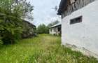 Teren de vânzare – Comuna Brebu, zonă centrală – 2700 mp - 3