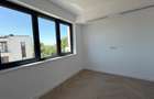 Marina Snagov - Inchiriere - Vila NOUA - 5 camere - ponton la Lacul Snagov - 14