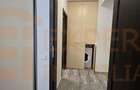 Apartament 2 camere de inchiriat - zona Energia-Primo - 6