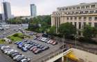3 Camere | Decomandat | Victoriei | Mobilat Utilat | Metrou | Pet Friendly | - 13