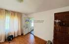 CASA cu teren intravilan  2273 mp , GRUMǍZEȘTI - 5