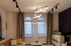 Vanzare casa cu 5 camere Lacul Tei - 4