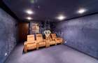 Penthouse exclusivist I Cinema, jacuzzi, terase I Upground - 14