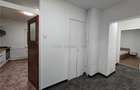 Inchiriere ap. 2 camere, Tei - 22