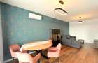 Apartament spatios 2 camere inchiriere - Denya Forest - 2