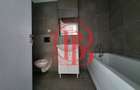 2 camere cu Gradina-Finalizat-Mutare Imediata-Th. Pallady - 6