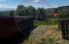 Teren 1,193mp Suceava / Strada Caprioarei - 6