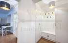 Apartament cu 3 camere, 69 mp, complet mobilat si utilat, in Centru - 13