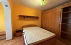 Apartament 2 camere, 41 mp utili, etaj 2 - Sagului - 3
