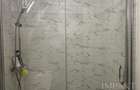 Apartament cu 3 camere confort sporit in cartierul Sopor - 7