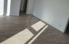 //2 CAMERE//SPATIU BIROURI// MRS GRADINILE// - 3